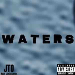 WATERS