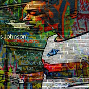 South Taylor Trappin