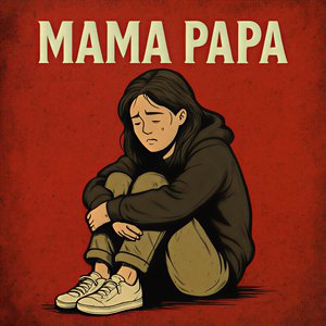 Mama Papa