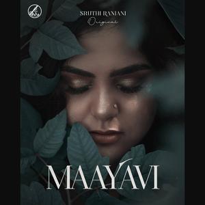 Maayavi