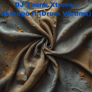 Skoropo (Remastered)