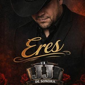 Eres