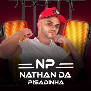 Som do Soltinho - Ft. Brega e Vinho