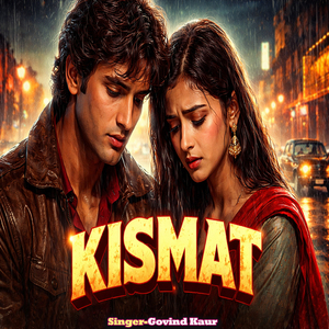 Kismat