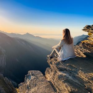 Sonidos Sutiles Para La Paz