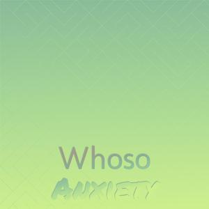 Circumnavigation Scoring