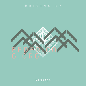 Origins (Original Mix)