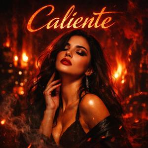 Caliente