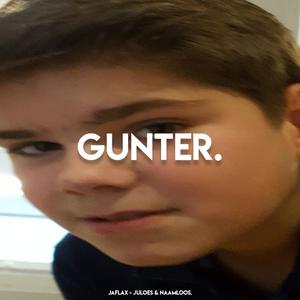 Günter (feat. Juloes & Naamloos)
