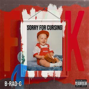 Power (feat. Zach Ryan)