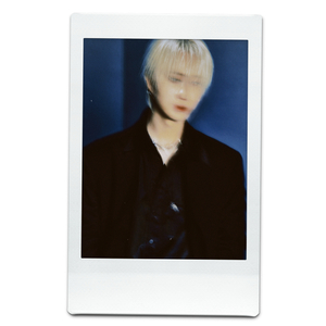 비밀연애 (Night Drive RMX) (Feat. Lumel)