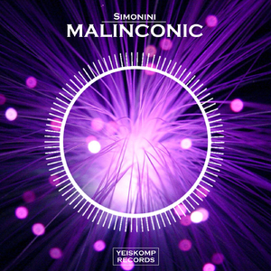 Malinconic (Original Mix)