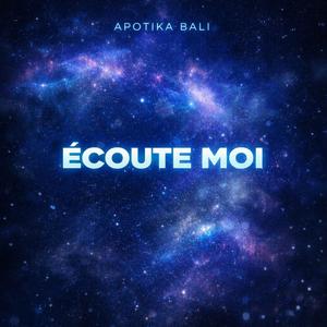 ECOUTE MOI