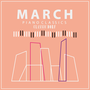 Chopin: 4 Mazurkas Op.33 No.4 in B minor