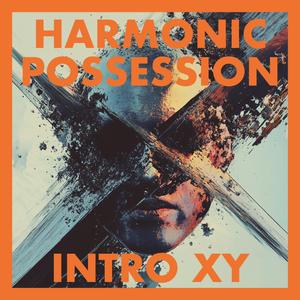 INTRO XY