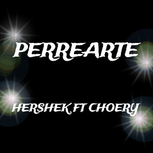 PERREARTE