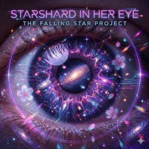 เศษดาวในดวงตาเธอ (Starshard in her eyes)