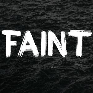 Faint (Instrumental)
