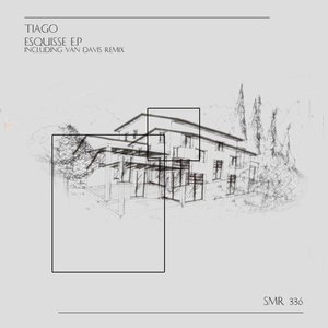 Esquisse (Original mix)