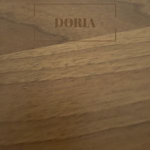 I Wish there was more time