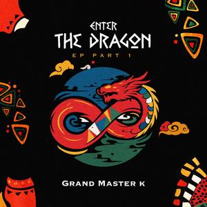 Soweto Vibe (feat. Newlexim & Sambo SQ)