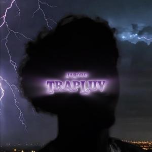 TrapLuv