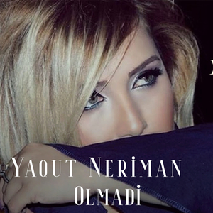 Olmadi