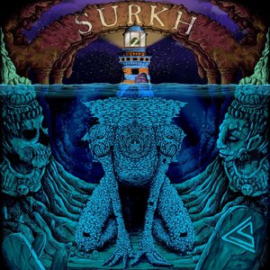 Surkh