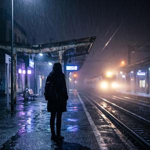 Розпач