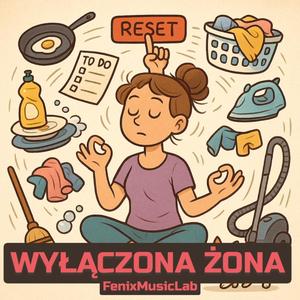 Wyłączona Żona