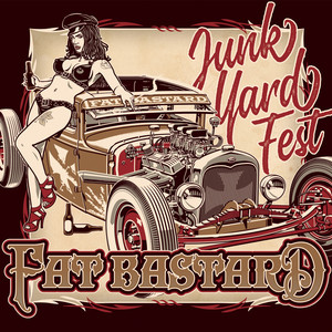 Blood, Sweat and Beer