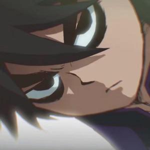 说散就散+独行侠+爱如潮水