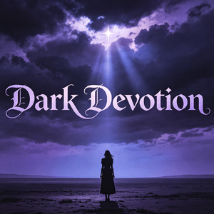 Dark Devotion