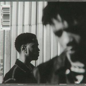 {免费伴奏}big sean×metroboomin type beat