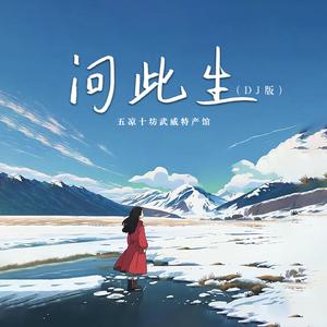 问此生(DJ版)