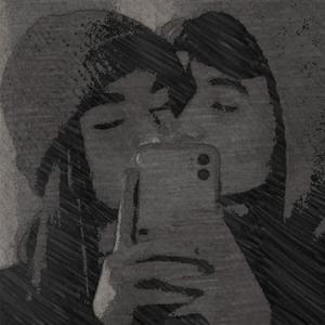 Renee's Song