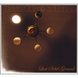 Gas Station Sunglasses