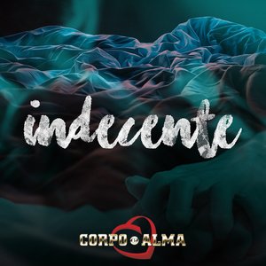 Indecente