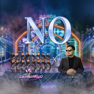 No