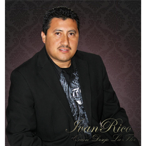 Quien Desojo la Flor