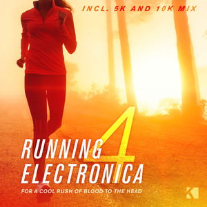 Take Control (Weval Mix)