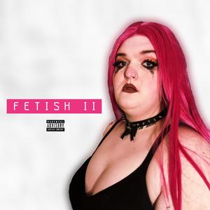 Seven Minutes (Heaven)