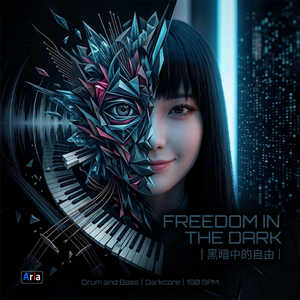 Track 03 -  False Feedback｜回声无源
