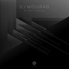 DJ Mourad - Soirée A D3 (Original Mix)