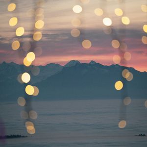 海上的故事（by.Keerad）