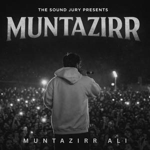 Muntazirr