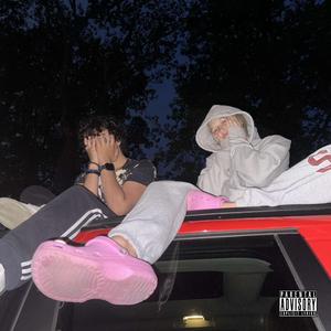 pellucid (feat. parallelvision)