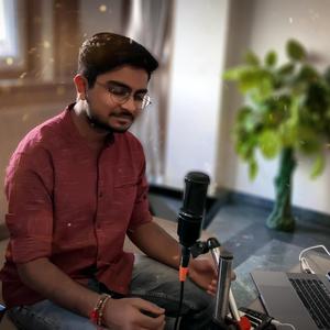 Bhor Bhai Din Chadh Gaya