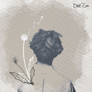 我好像当了很久的大人