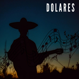 Dolares